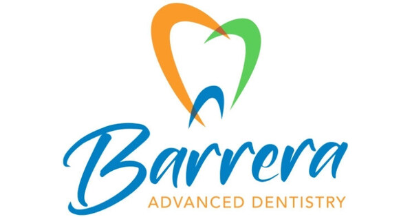 Torrance Dentist Advances Restorative Care with Precision Digital Scanning Technology