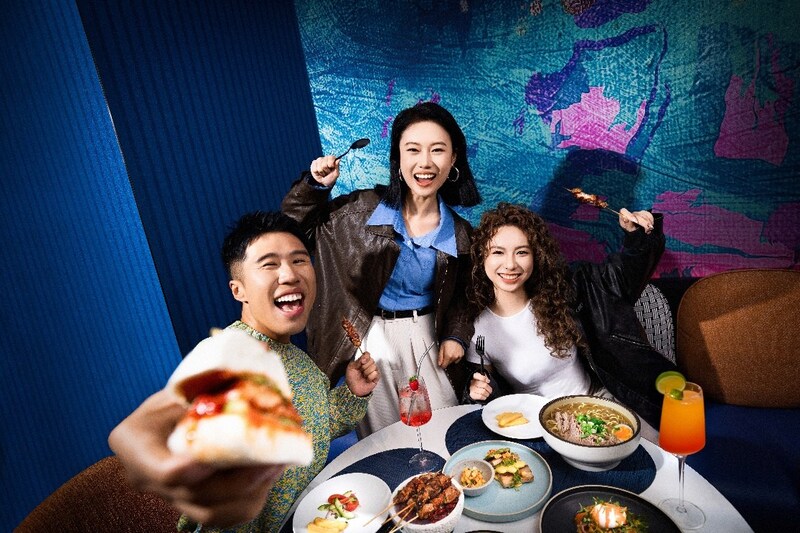 Unable to view the image, Please provide a valid URL.