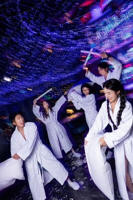 Unable to view the image, Please provide a valid URL.