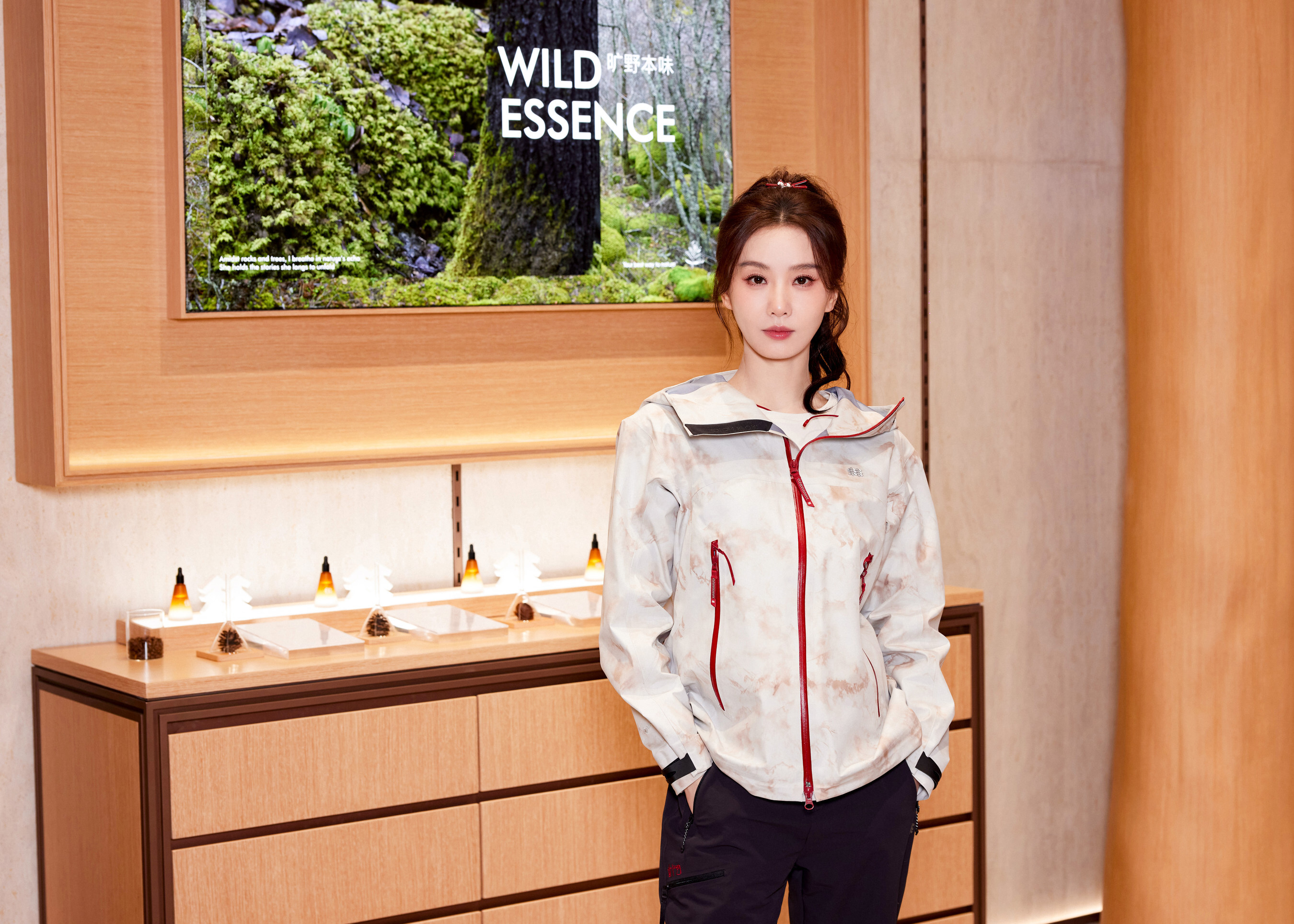 Unable to view the image, Please provide a valid URL.