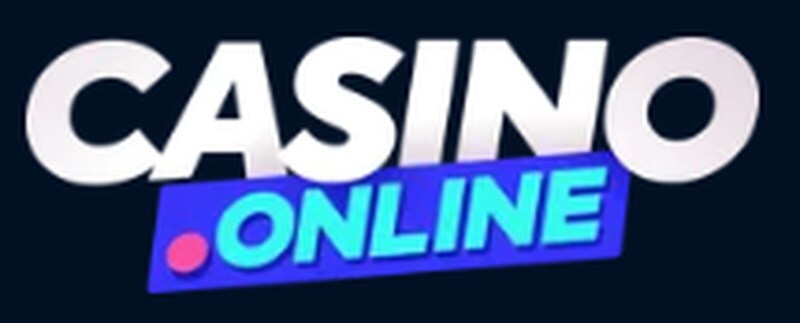 Casino.online is the First Nominee of BWiGA-2026: The Nomination is Affiliate Branding of the Year