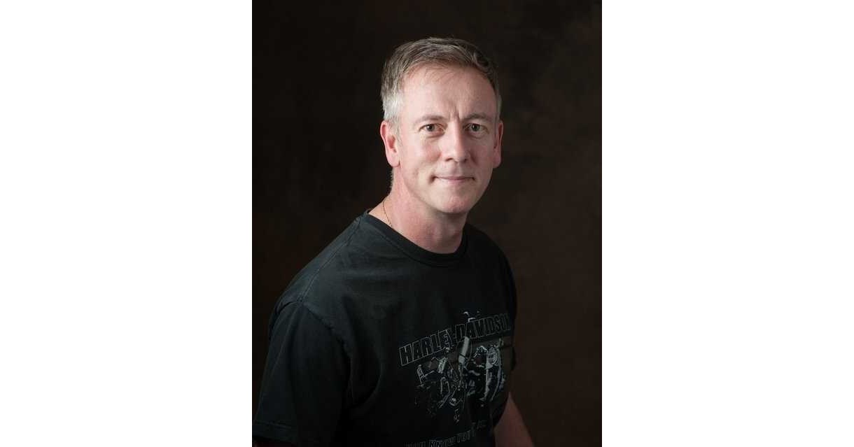 The Inner Circle acknowledges, John A. Murphy, MD, FACOG as a 2025 Life Achiever