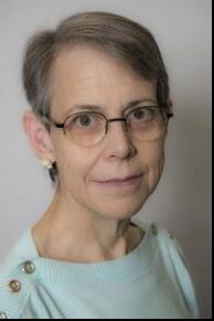 The Inner Circle acknowledges, Phyllis Heffner, MD as a Pinnacle Professional Member Inner Circle of Excellence