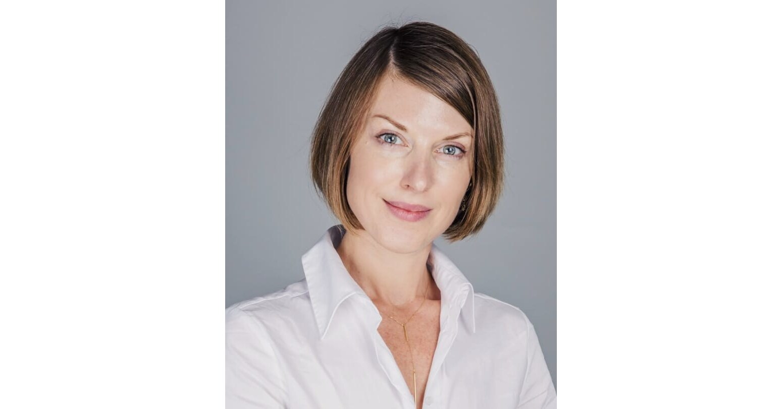 Evogene Announces Appointment of Dr. Olga Nissan as its Vice President of Business Development