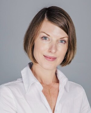 Evogene Announces Appointment of Dr. Olga Nissan as its Vice President of Business Development