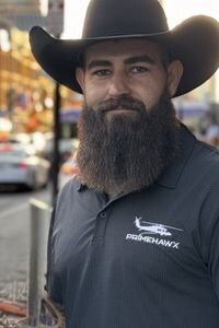 Kentucky's US Senate Candidate Mike Faris is Leading the Way With the Tax-Free HSA