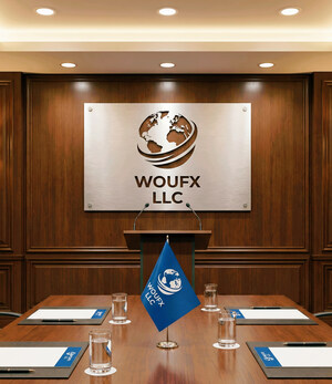 WOUFX LLC -- Consolidation of U.S. Federal Registrations (SEC, FinCEN), UN Vendor Accreditation, and USD 11 Million Authorized Capital
