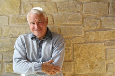 Arkansas Children's receives $50 million gift from philanthropist, entrepreneur and child health advocate B. Thomas Golisano