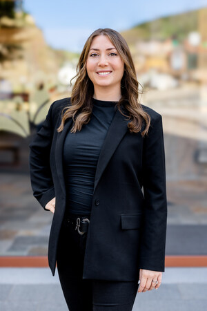 AdCellerant Celebrates 10 Years of Giving Back to the Local Community Through Annual Be A Giver Holiday Drive