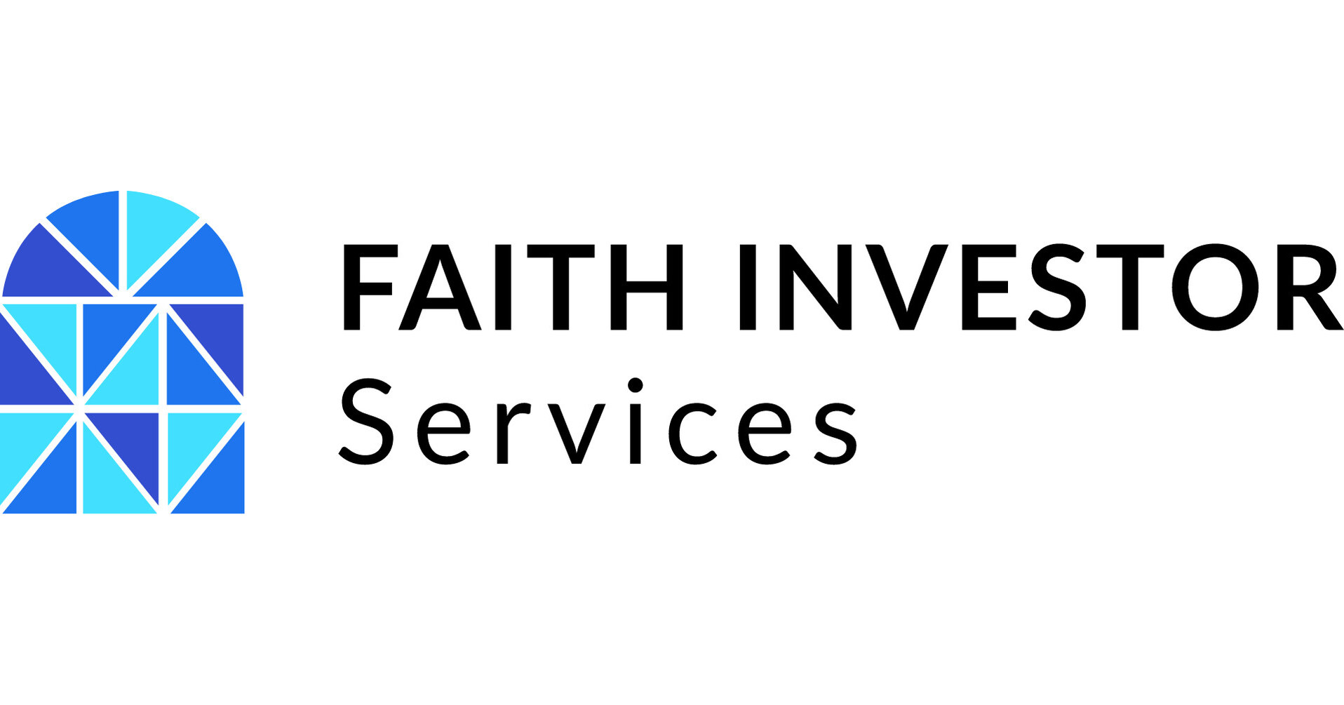 Adjournment of Special Meeting of Shareholders of FIS Bright Portfolios Focused Equity ETF and Approval of FIS Christian Stock Fund Reorganization