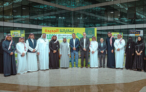 Tanmiah Champions Local Excellence with the Launch of a New Breaded Chicken Range, Produced Using Only 100% Fresh Saudi Chicken