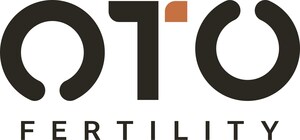 OTO Fertility Launches World's First AI-Powered Platform & Wearable for Predictive Reproductive Insight