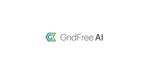 GridFree AI Unveils First Grid-Independent Data Center Site; Newmark Named Exclusive Advisor and Marketer