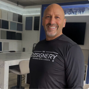 The Designery expands its North Carolina presence with new North Charlotte showroom