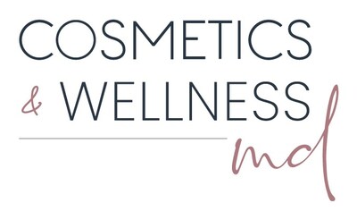 Cosmetics and Wellness MD