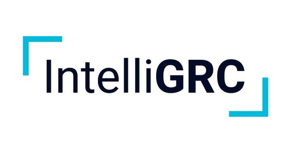 Integris Expands Cybersecurity Services with New Compliance Offering in Collaboration with IntelliGRC