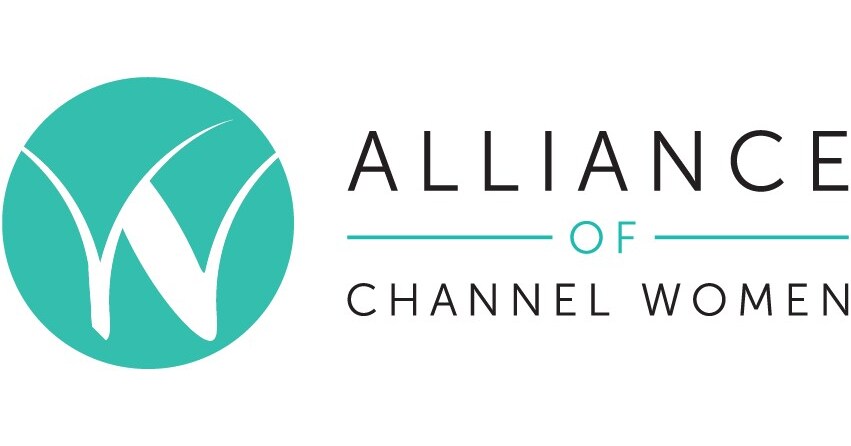 Alliance of Channel Women Names 2026-27 Board of Directors