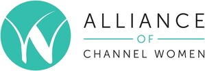 Alliance of Channel Women Names 2026-27 Board of Directors