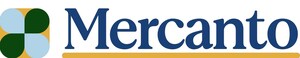 Mercanto Holdings Inc. Reports Q1 Fiscal 2026 Financial Results