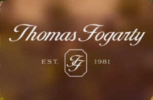 Napa Valley Tech Meets Silicon Valley Wine