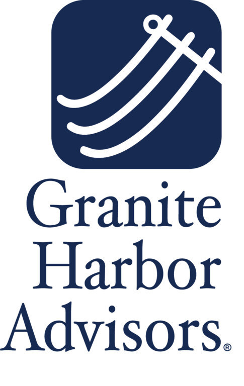 Granite Harbor Capital Announces Launch of Mariner Fund I, Its First Private Markets Opportunity Fund