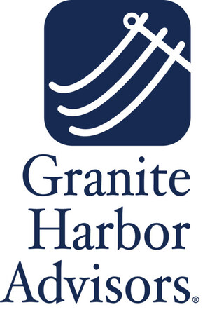 Granite Harbor Advisors Recognized on USA TODAY's Best Financial Advisory Firms 2026 List