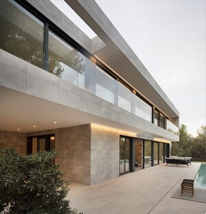 Tile of Spain Announces Winners of the 2025 Tile of Spain Awards