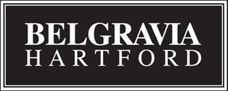 Belgravia Hartford Capital Inc. logo (CNW Group/Belgravia Hartford Capital Inc.)