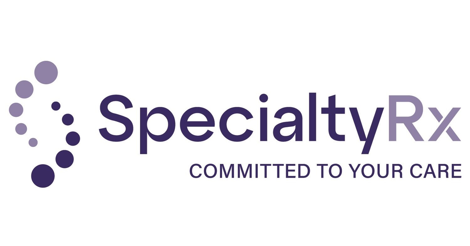 Joel Zupnick Opens New SpecialtyRX Pharmacy Location in Austin, Texas