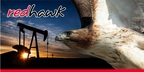 Redhawk Investment Group Aligns with The Mitchell Group to Announce Redhawk Minerals Fund II, LP