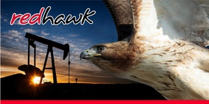 Redhawk Investment Group s'accorde avec Mitchell Group pour annoncer le Redhawk Minerals Fund II, LP