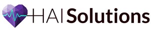 HAI Solutions Receives FDA De Novo Grant for QIKCAP System: Pioneering UVC Technology for Microbial Reduction on Needleless IV Connectors