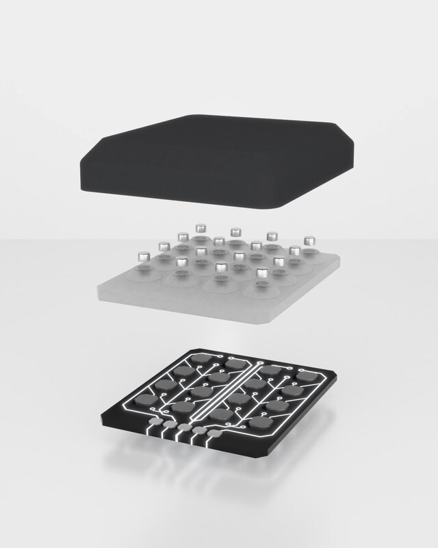 Unable to view the image, Please provide a valid URL.