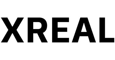 XREAL Logo (PRNewsfoto/XREAL) XREAL Logo (PRNewsfoto/XREAL)