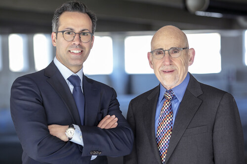 Babak Akhlaghi (7th consecutive year) and Steve Becker (17th consecutive year), honored as Super Lawyers for outstanding achievement in intellectual property law at NovoTech Patent Firm Babak Akhlaghi (7th consecutive year) and Steve Becker (17th consecutive year), honored as Super Lawyers for outstanding achievement in intellectual property law at NovoTech Patent Firm