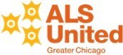 ALS United Greater Chicago Ends 2025 with Significant Research Investment