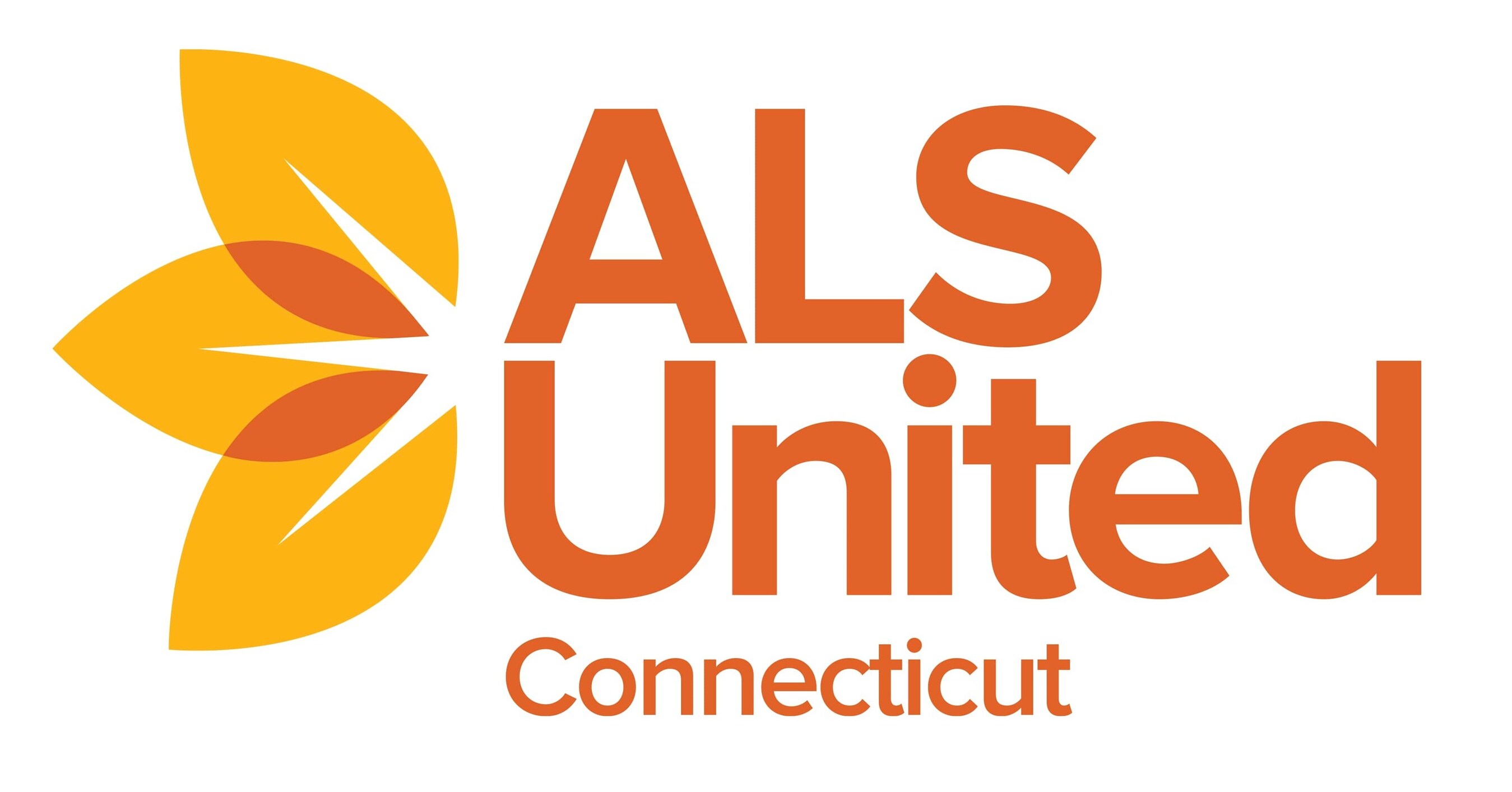 ALS United Connecticut Ends 2025 with Significant Research Investment