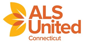 ALS United Connecticut Ends 2025 with Significant Research Investment