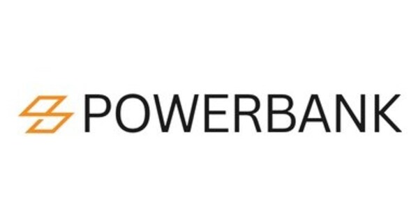 PowerBanks 2.1 MW Phillips Rd Project Successfully Completes Major Interconnection Study on Path to Permitting