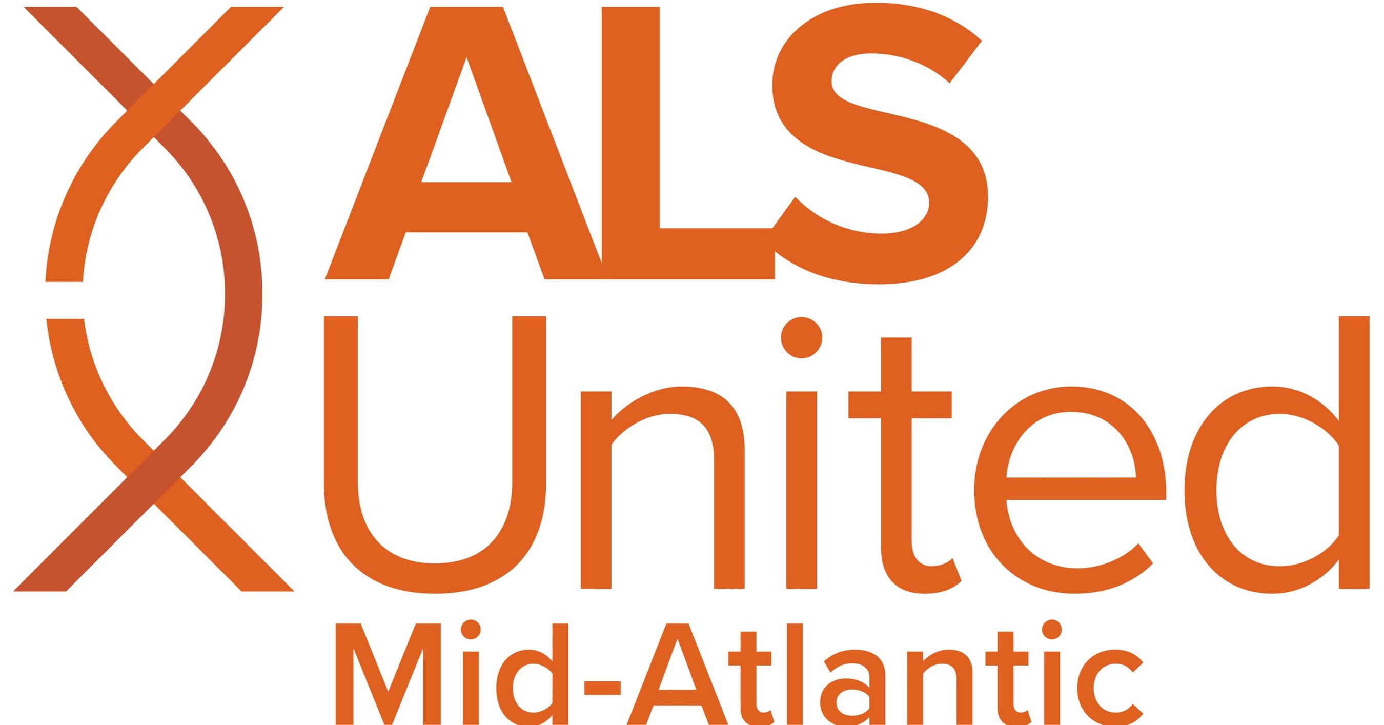 ALS United Mid-Atlantic Ends 2025 with Significant Research Investment