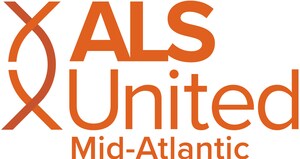 ALS United Mid-Atlantic Ends 2025 with Significant Research Investment