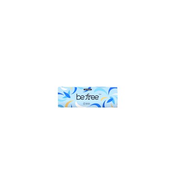 Euclid introduces Be Free® Day lens, a new silicone hydrogel (SiHy) daily disposable innovated to support a practitioner’s myopia management portfolio.