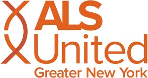 ALS United Greater New York ends 2025 with Significant Research Investment