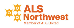 ALS Northwest ends 2025 with Significant Research Investment