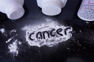 Ovarian Cancer Talc Claims Advance Nationwide as Scientific Evidence Mounts