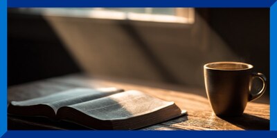 2026 Lenten Meditations