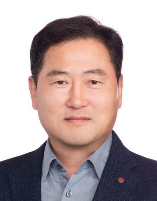 Don Kwack has been named President and CEO of LG Electronics North America, effective January 2026.