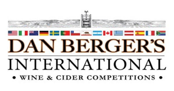 Maryhill Winery Named Winery of the Year at Dan Bergers International Wine Competition Maryhill Winery Named Winery of the Year at Dan Bergers International Wine Competition