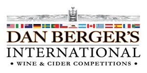 Maryhill Winery Named "Winery of the Year" at Dan Berger's International Wine Competition