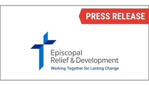 Episcopal Relief &amp; Development Welcomes Two New Board Members